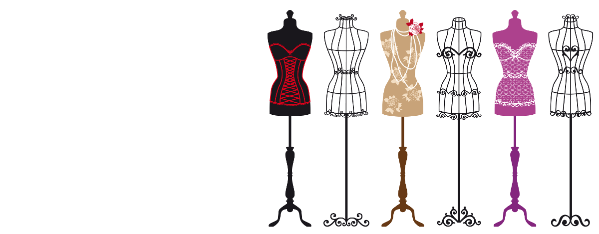 FashionMannShwCs_1