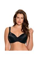 Dorina_D1082A_Black.jpg
