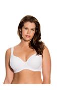 Dorina_D1082A_White.jpg