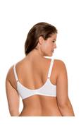 Dorina_D1082A_White_back.jpg