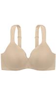 D1082A_nude.jpg