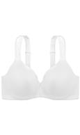 D1082A_white.jpg