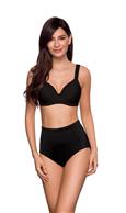 Dorina_D1082A_D2016A_Black.jpg