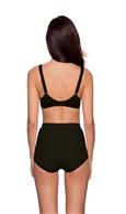 Dorina_D1082A_D2016A_Black_back.jpg