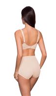 Dorina_D1082A_D2016A_Nude_back.jpg