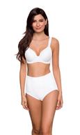 Dorina_D1082A_D2016A_White.jpg