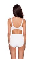 Dorina_D1082A_D2016A_White_back.jpg
