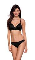 Dorina_D17196A_D17188A_Black.jpg
