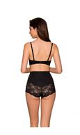 2492 DORINA_Onbody_Function_Brigitte_D17005A-V00_Control_Brief_Black_Back.jpg