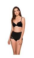 2495 DORINA_Onbody_Function_Brigitte_D17005A-V00_Control_Brief_Black.jpg