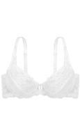 332 D1689A_white.jpg