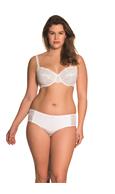 3935 DORINA_Onbody_Curves_Lianne_D17162A-A00_Tshirt_Bra_D00376M-A00_Hipster_White.jpg
