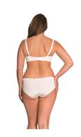 3936 DORINA_Onbody_Curves_Lianne_D17162A-A00_Tshirt_Bra_D00376M-A00_Hipster_White_Back.jpg