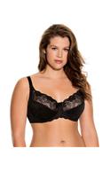 Dorina_D15006A_Black.jpg