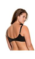 Dorina_D15006A_Black_back.jpg
