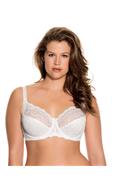 Dorina_D15006A_White.jpg