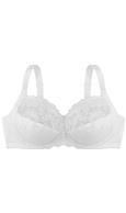 D15006A_white.jpg