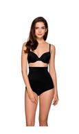 4328 DORINA_Onbody_Function_Brigitte_D17460A-V00_High_Waist_Control_Brief_Black.jpg