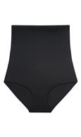 4332 DORINA_Product_Function_Brigitte_D17460A-V00_High_Waist_Control_Brief_Black.jpg