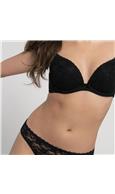 5162 SONIA-2PP_D17256A5-2P-Z03_PLUNGE_PUSH_UP_BRA_D17253A3-2P-Z03_BRIEF_BLACK_F3.jpg