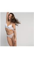 5163 SONIA-2PP_D17256A5-2P-Z03_PLUNGE-PUSH-UP-BRA_D17253A3-2P-Z03_BRIEF_WHITE_F2.jpg