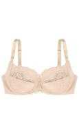 5660 D15006A-B60_PHILIPPA_NON_PADDED_BRA_NUDE.jpg