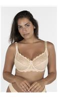 5661 PHILIPPA_D15006A-B60_NON_PADDED_BRA_NUDE_01.jpg