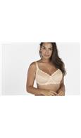 5662 PHILIPPA_D15006A-B60_NON_PADDED_BRA_NUDE_02.jpg