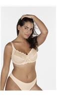 5663 PHILIPPA_D15006A-B60_NON_PADDED_BRA_NUDE_03.jpg