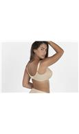 5664 PHILIPPA_D15006A-B60_NON_PADDED_BRA_NUDE_04.jpg