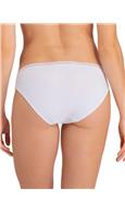 6439 Zana_Brief_WHITE_Back_D001045MI033.jpg