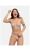 6600 CHLOE-2PP_D17180E7-2P-Z04_FULL-09-scaled.jpg