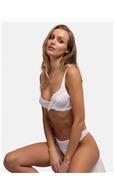6808 2_ANGIE_D1689A-A00_1-MOOD-21A-scaled.jpg