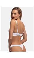6809 2_ANGIE_D1689A-A00_4-BACK-24A-scaled.jpg