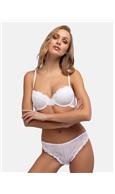 6810 2_LIANNE_D17163A-A00_1-MOOD-21A-scaled.jpg