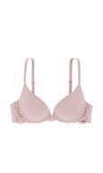 6902 Rosa Push up termék.jpg