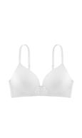 6938 Michelle 17196_WH_Flat.jpg