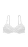 7184 JACQUELINE_D1623A-A00_FLAT_01-scaled.jpg