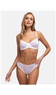7185 2_JACQUELINE_D1623A-A00_2-FRONT-22A-scaled.jpg
