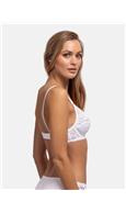 7187 2_JACQUELINE_D1623A-A00_4-BACK-24A-scaled.jpg
