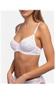7188 2_JACQUELINE_D1623A-A00_5-DETAILS-25A-scaled.jpg