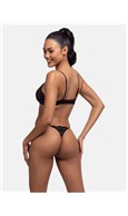 7389 2_ORIGINS_FXWB0094LA176-BK0001_4-BACK-24A-scaled.jpg