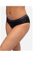 2_PERIOD-PANTIES-2PP-D_D000157MI001-2X0010_5-DETAILS-25A.jpg