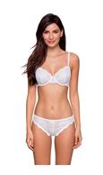 90 Dorina_D17162A_D17159A_White.jpg