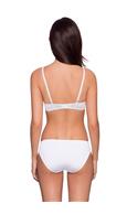 91 Dorina_D17162A_D17159A_White_back.jpg