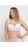 2_Celine-2pp_D17456A-2X0524_2-FRONT-22B_pkrh9b.jpg