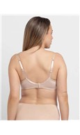 2_Celine-2pp_D17456A-2X0524_4-BACK-24A_hjezdz.jpg