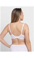 2_Celine-2pp_D17456A-2X0524_4-BACK-24B_jnqnc0.jpg