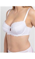 2_Celine-2pp_D17456A-2X0524_5-DETAILS-25A_pnk6ob.jpg