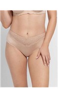 2_Celine-2pp_DCMI0019LA043-2X0524_2-FRONT-22C_u07r8y.jpg